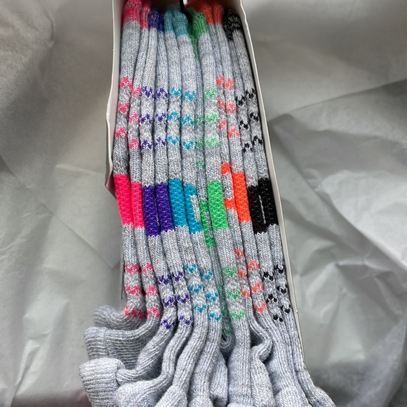 Champion Performance 6-pairs - Picture 6 of 7